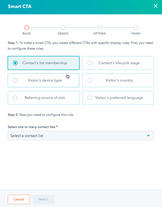 Cta Img 1 Smart Projects - Beautiful HD Mountain Backgrounds | Free Download
